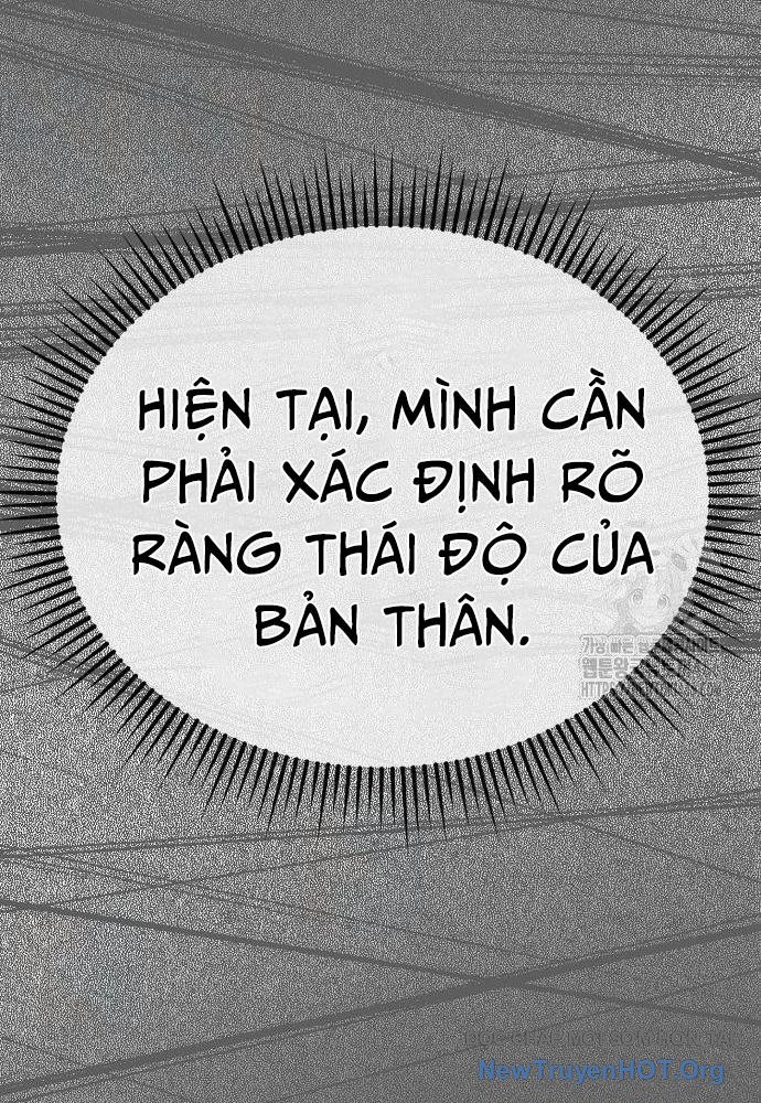 Nhân Viên Thực Tập Kim Cheolsu - chap78 - Trang 42